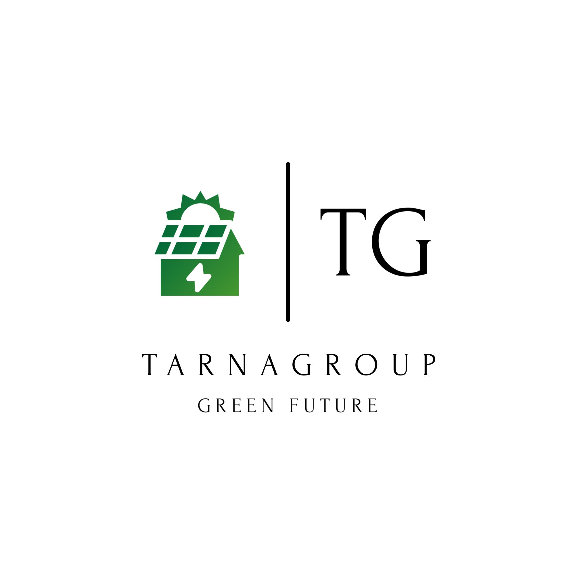 TarnaGroup